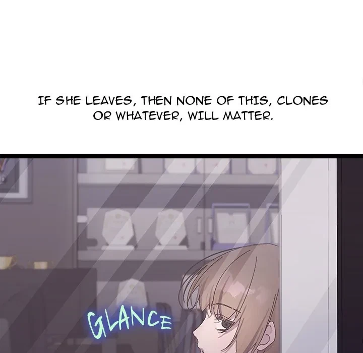 From Weakling To Nemesis Chapter 18, page 36