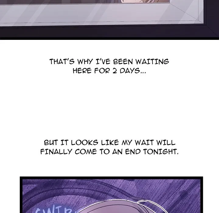 From Weakling To Nemesis Chapter 18, page 37