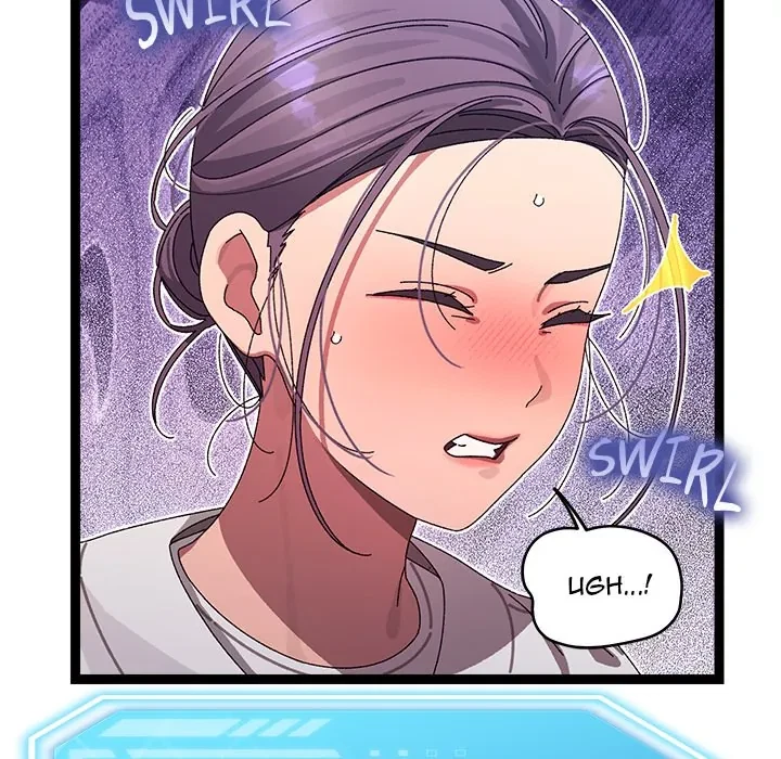 From Weakling To Nemesis Chapter 18, page 38