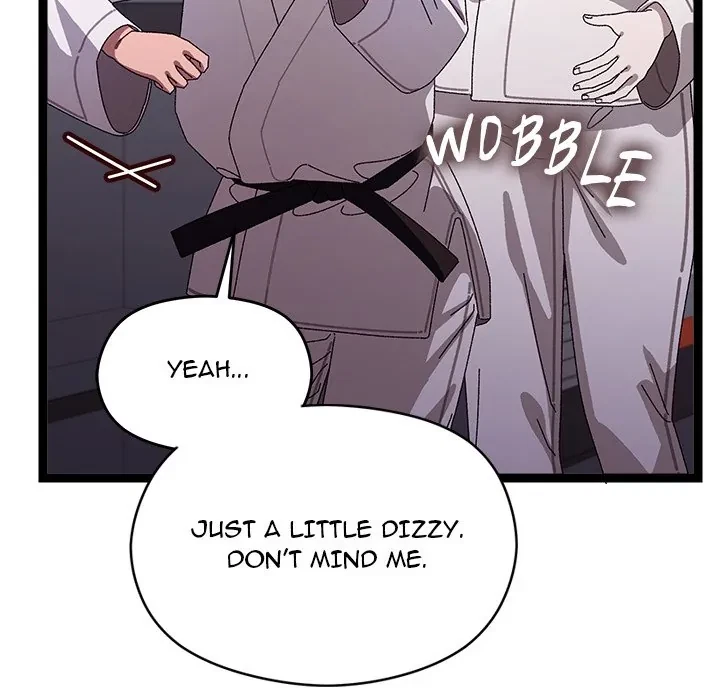 From Weakling To Nemesis Chapter 18, page 41