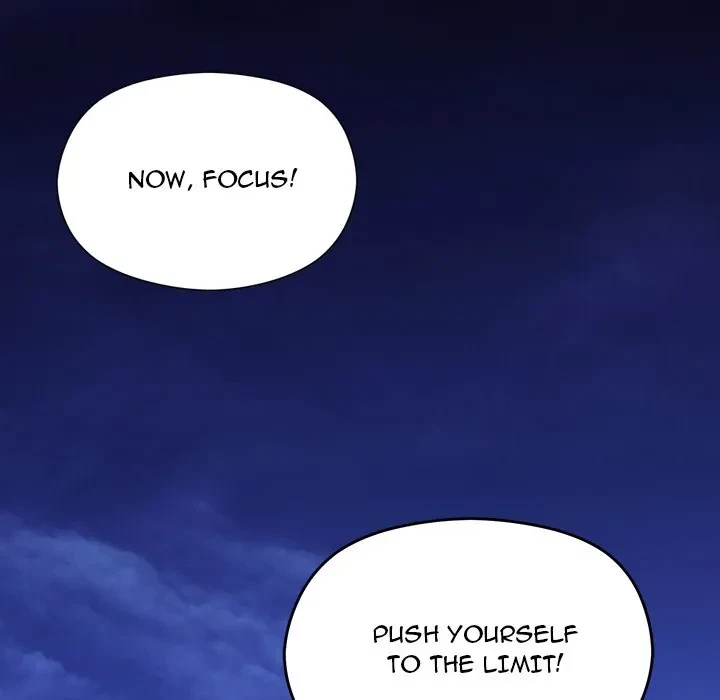 From Weakling To Nemesis Chapter 18, page 43