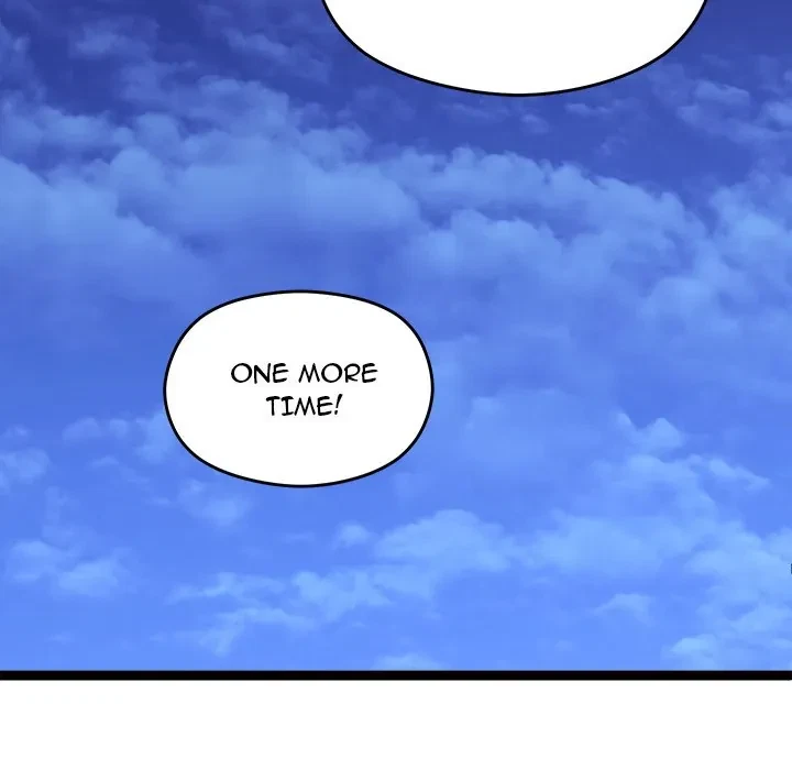 From Weakling To Nemesis Chapter 18, page 44