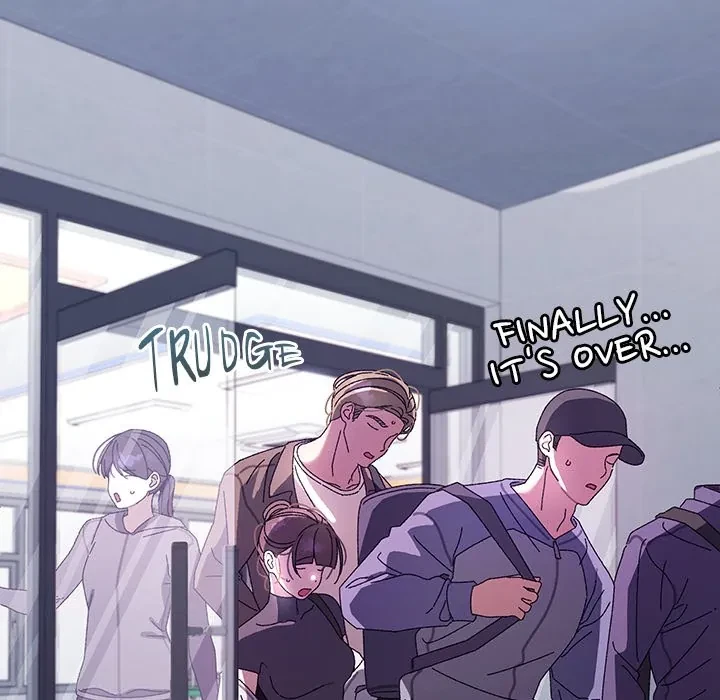 From Weakling To Nemesis Chapter 18, page 46