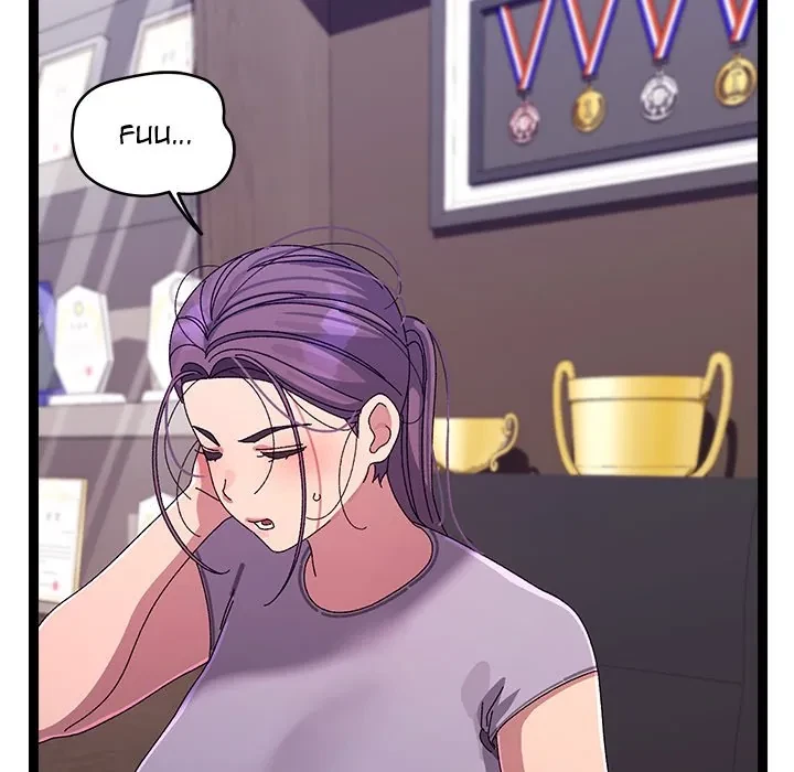 From Weakling To Nemesis Chapter 18, page 49