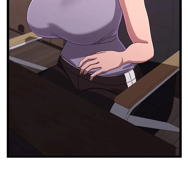From Weakling To Nemesis Chapter 18, page 50