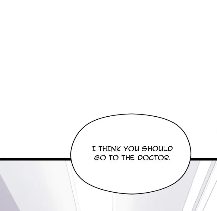 From Weakling To Nemesis Chapter 18, page 51