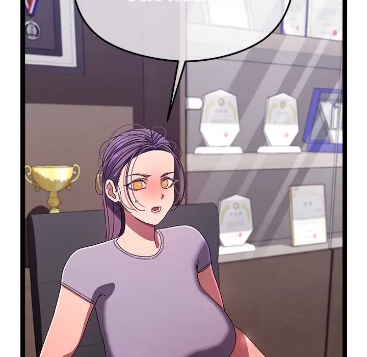 From Weakling To Nemesis Chapter 18, page 55