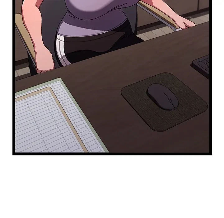 From Weakling To Nemesis Chapter 18, page 56