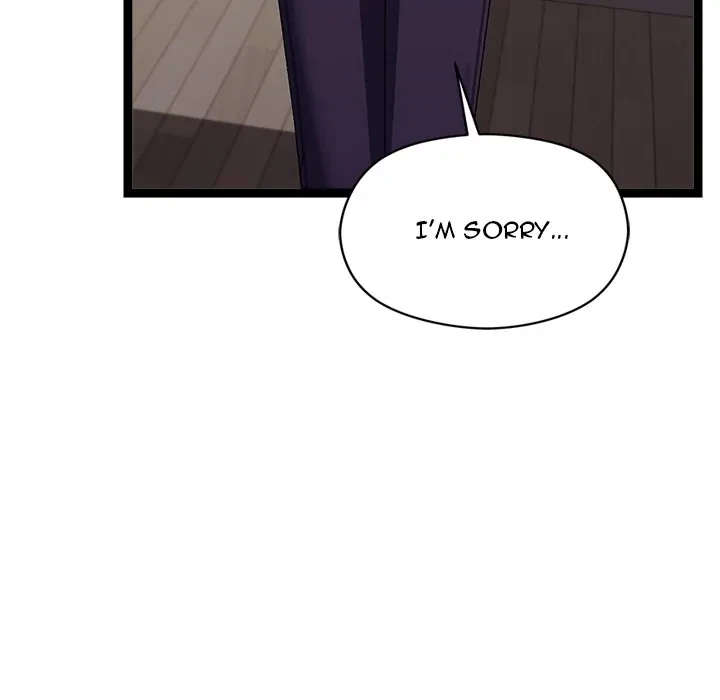 From Weakling To Nemesis Chapter 18, page 59