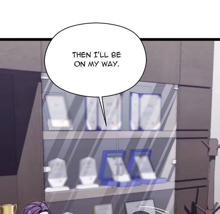 From Weakling To Nemesis Chapter 18, page 60