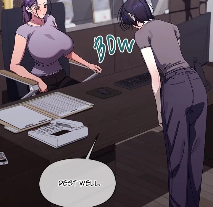From Weakling To Nemesis Chapter 18, page 61