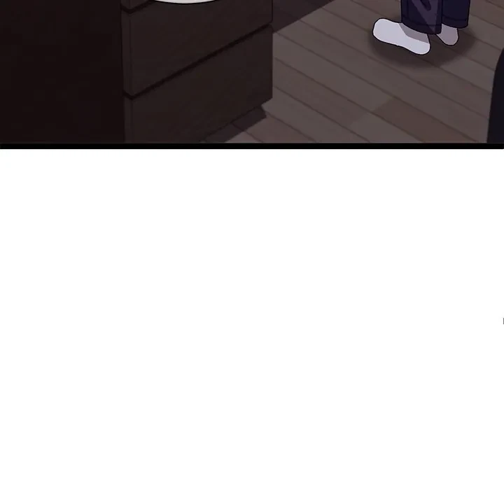 From Weakling To Nemesis Chapter 18, page 62