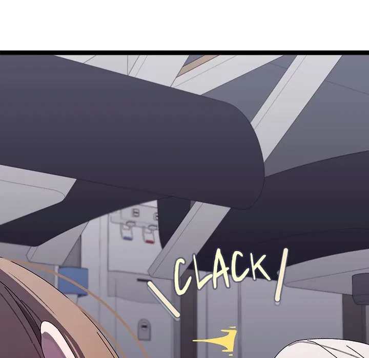 From Weakling To Nemesis Chapter 18, page 63