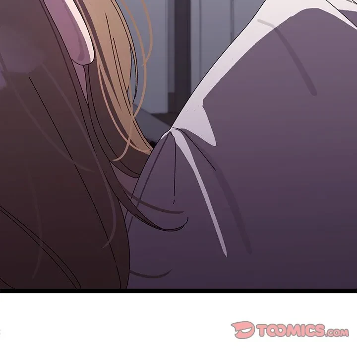 From Weakling To Nemesis Chapter 18, page 64