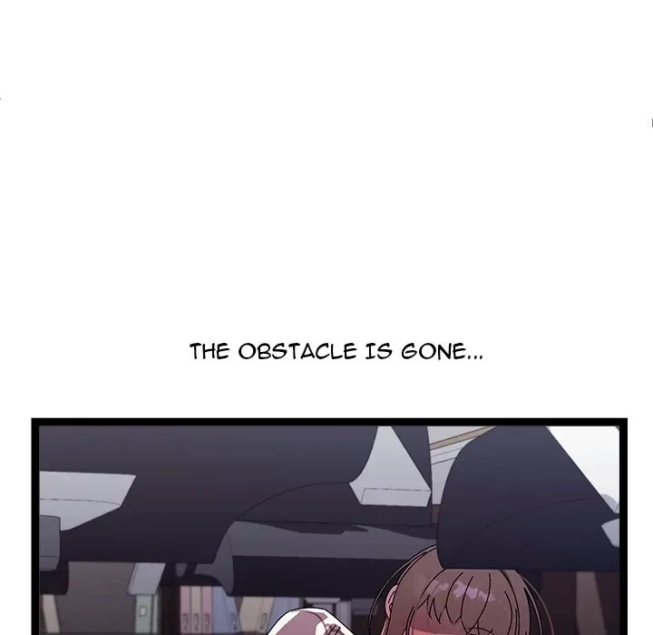 From Weakling To Nemesis Chapter 18, page 65