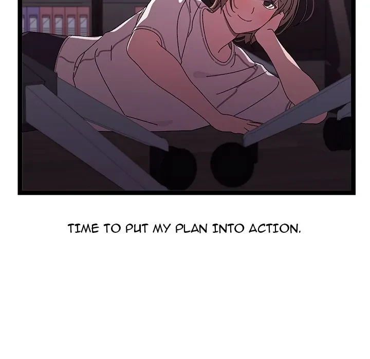 From Weakling To Nemesis Chapter 18, page 66