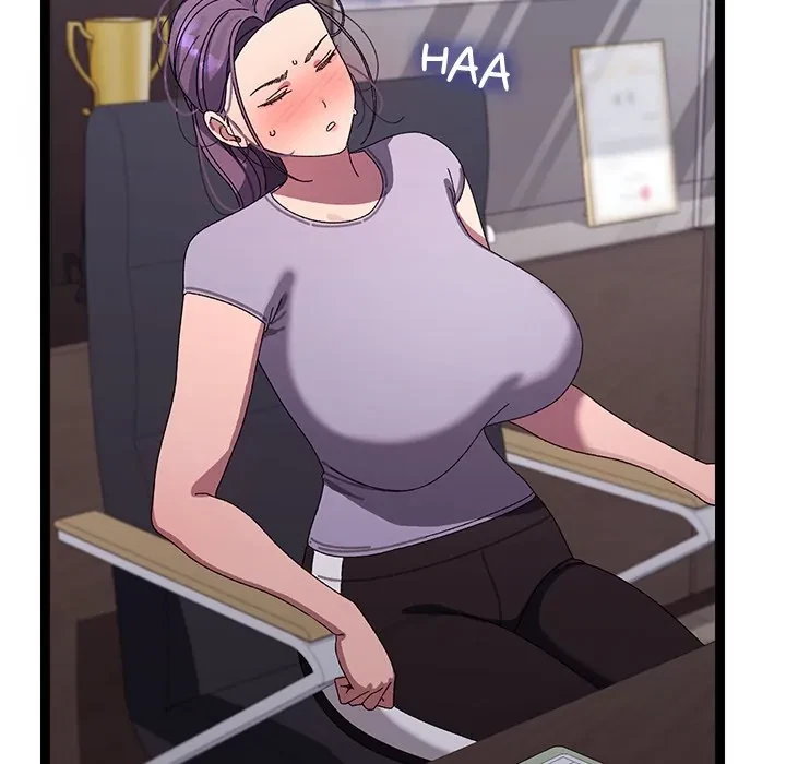 From Weakling To Nemesis Chapter 18, page 68