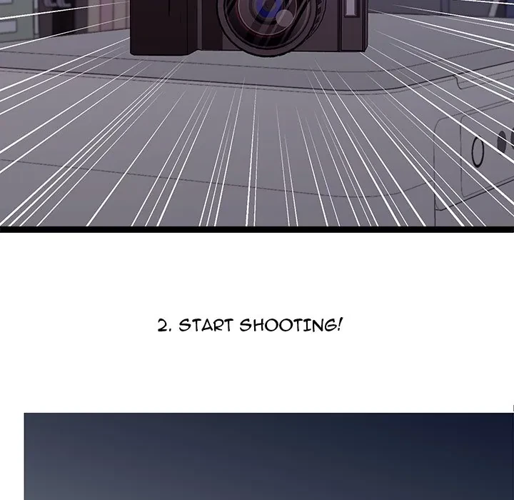 From Weakling To Nemesis Chapter 18, page 71