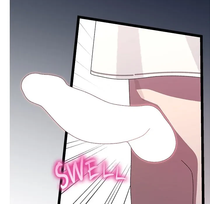 From Weakling To Nemesis Chapter 18, page 72