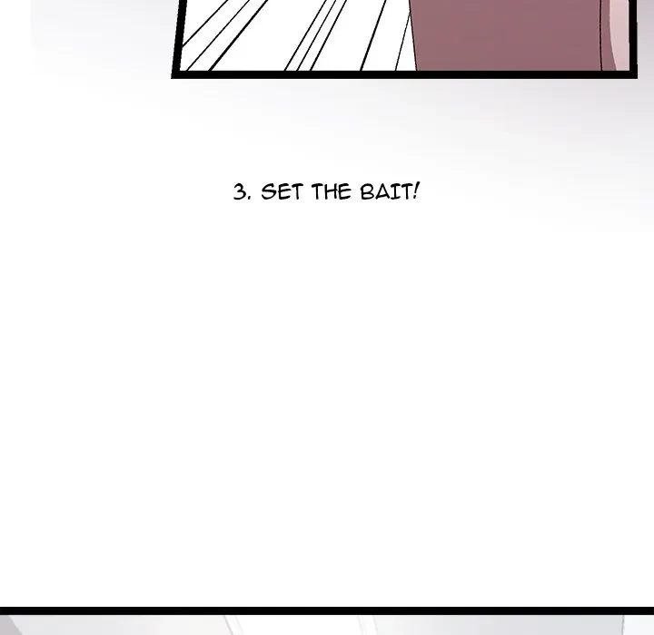 From Weakling To Nemesis Chapter 18, page 73