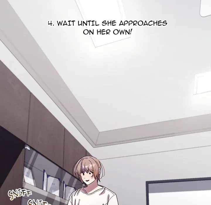 From Weakling To Nemesis Chapter 18, page 74