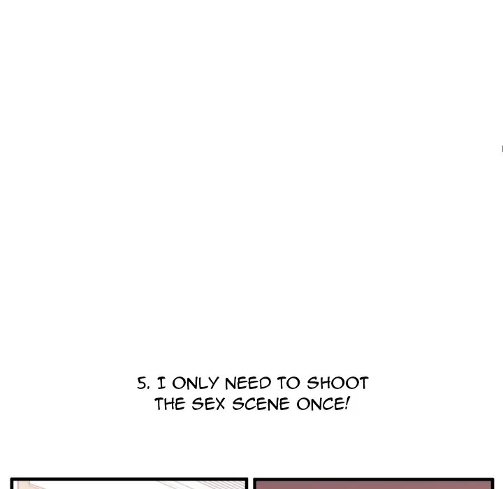 From Weakling To Nemesis Chapter 18, page 76