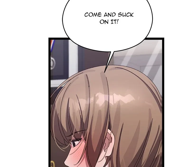 From Weakling To Nemesis Chapter 18, page 83