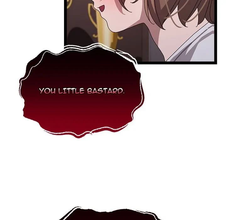 From Weakling To Nemesis Chapter 18, page 84