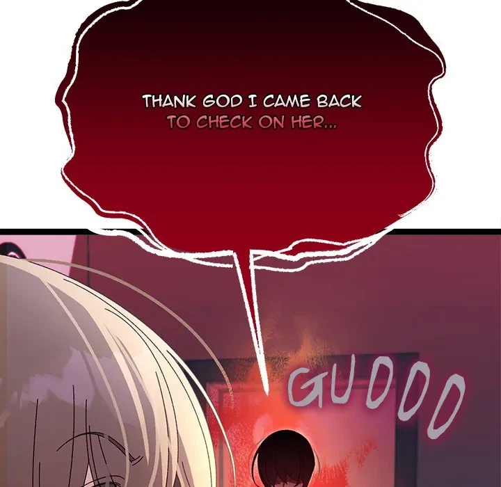 From Weakling To Nemesis Chapter 18, page 85