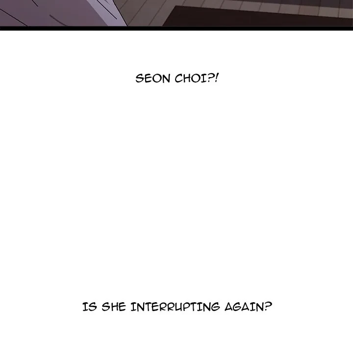 From Weakling To Nemesis Chapter 18, page 87