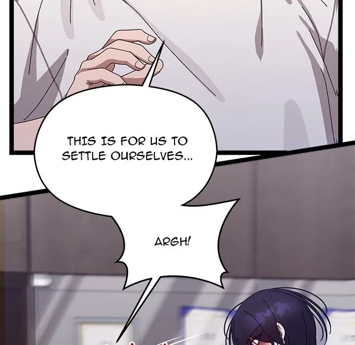 From Weakling To Nemesis Chapter 18, page 89