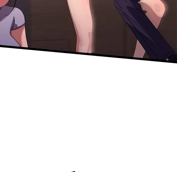 From Weakling To Nemesis Chapter 18, page 91