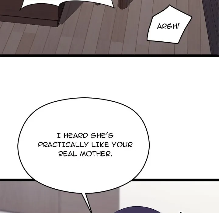 From Weakling To Nemesis Chapter 18, page 94