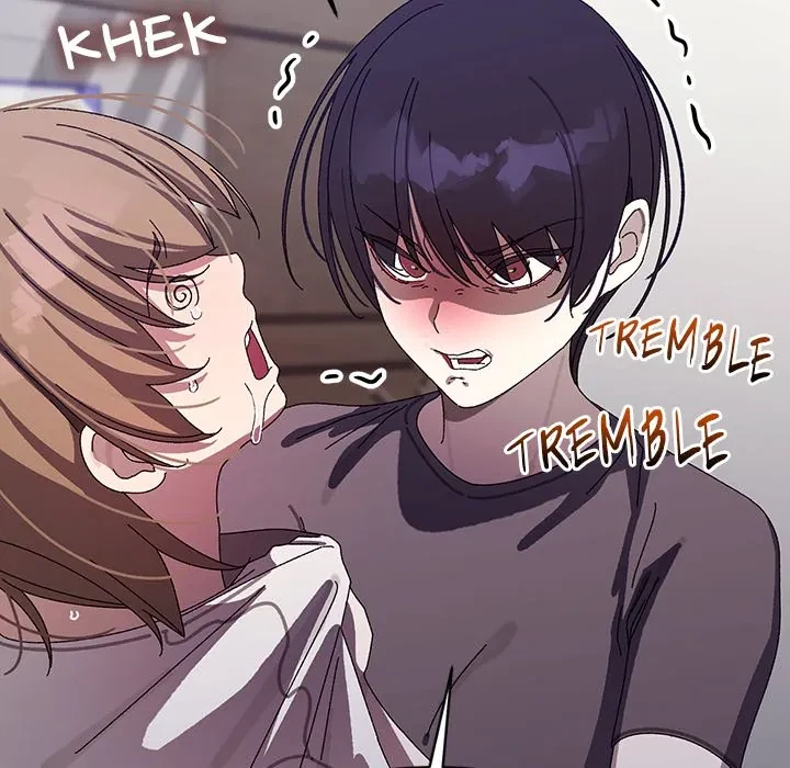 From Weakling To Nemesis Chapter 18, page 95