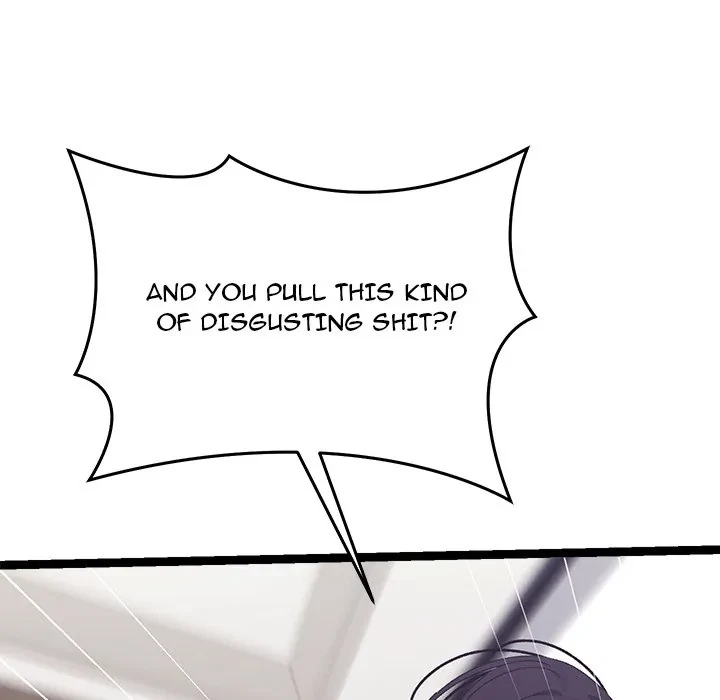 From Weakling To Nemesis Chapter 18, page 97