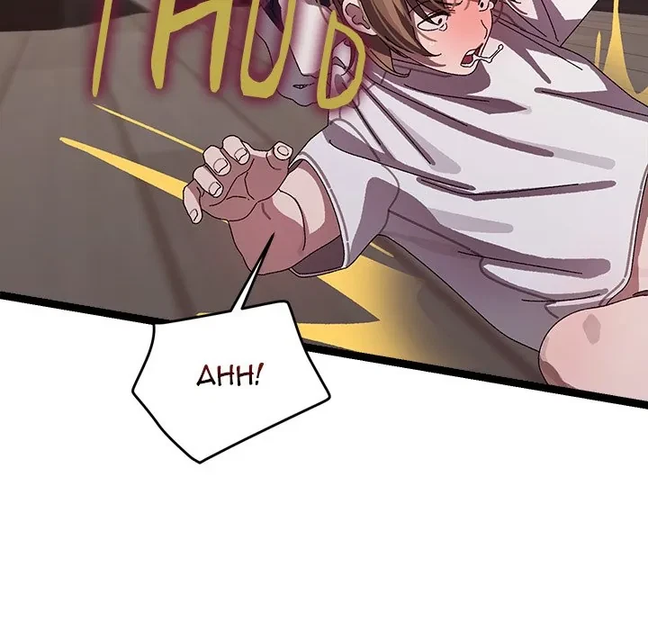 From Weakling To Nemesis Chapter 18, page 99