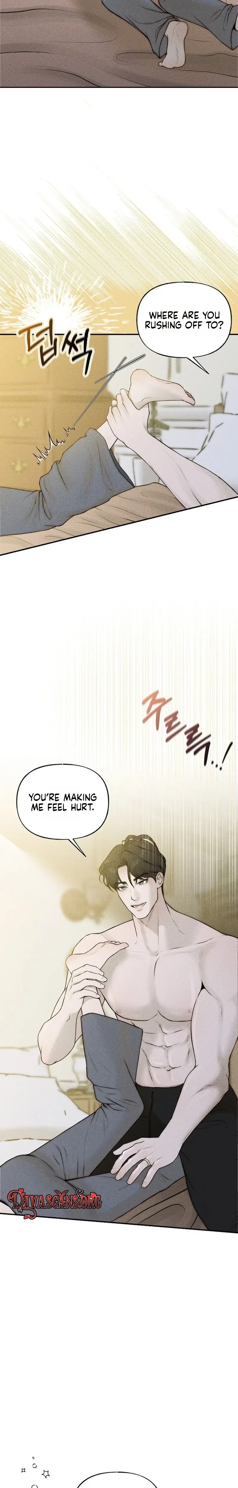 Chapter 38, page 11