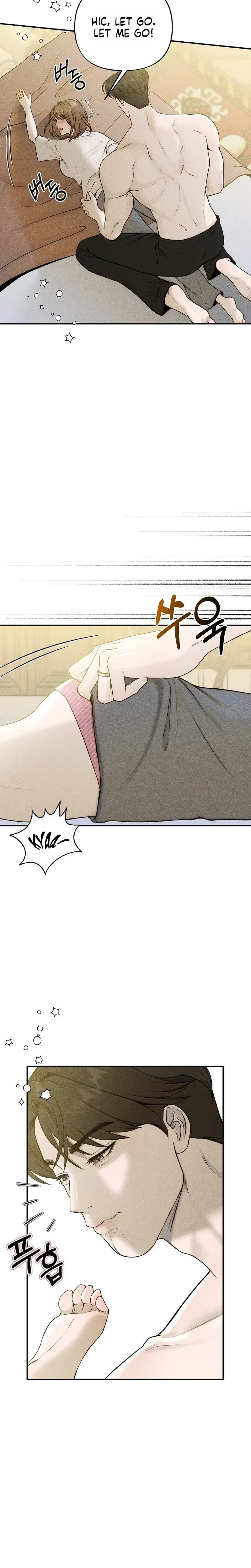 Chapter 38, page 12