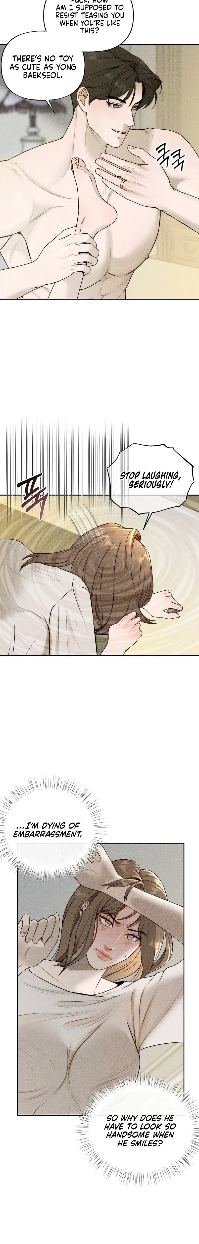 Chapter 38, page 14