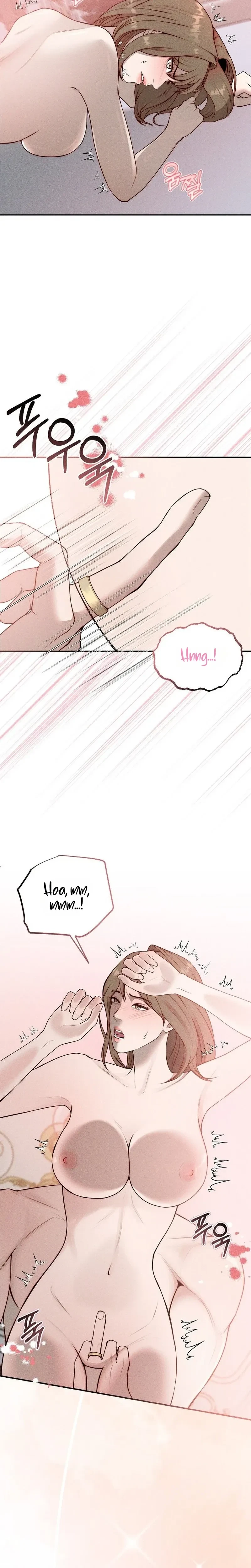 Chapter 38, page 18