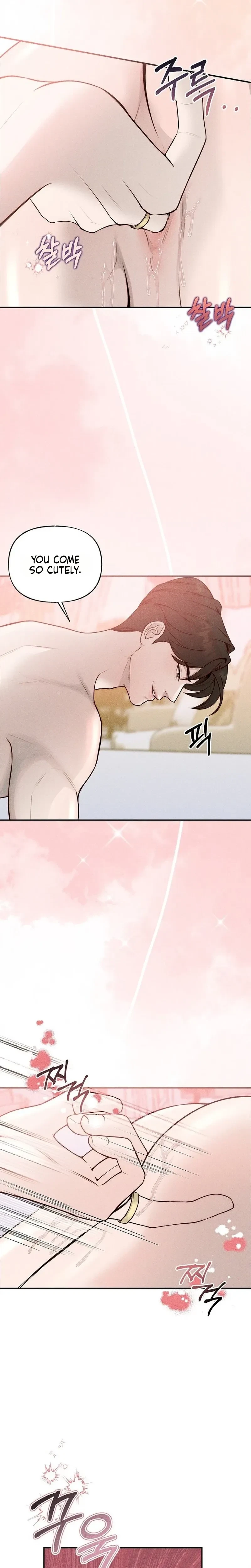 Chapter 38, page 19
