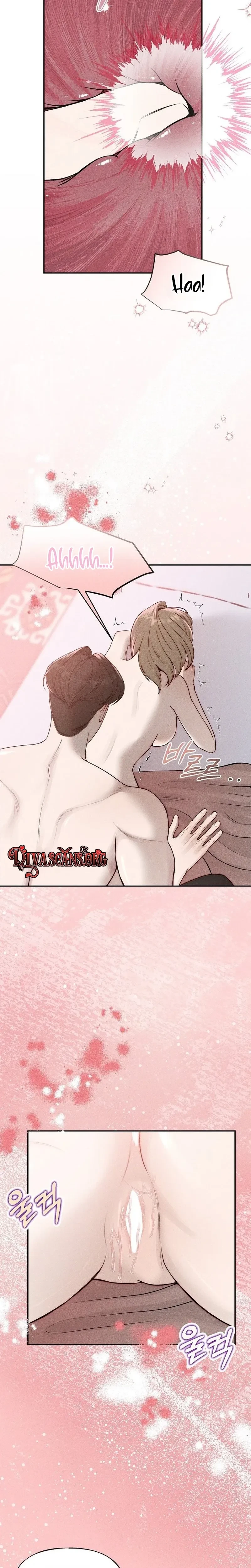 Chapter 38, page 20