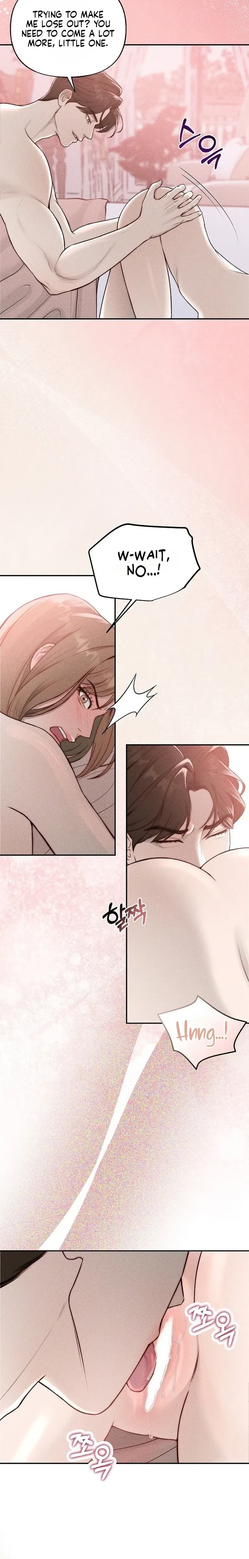Chapter 38, page 21