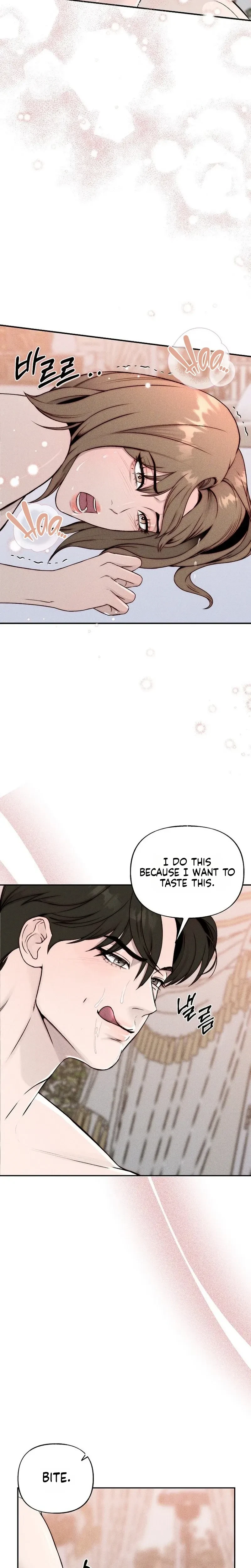 Chapter 38, page 24