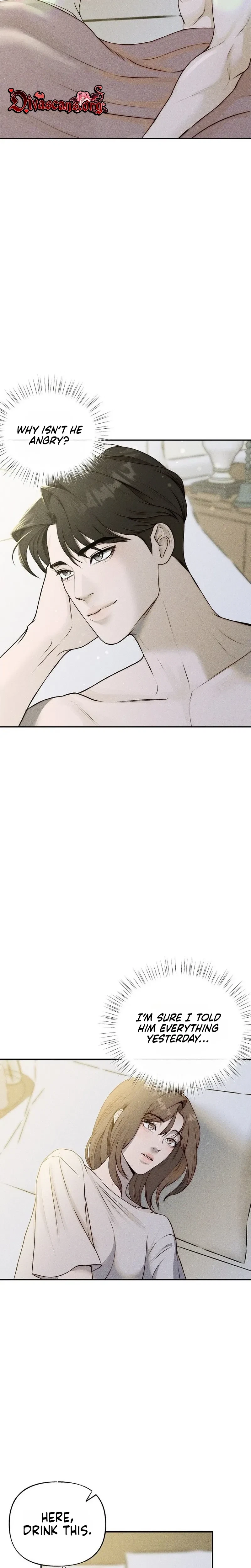 Chapter 38, page 6