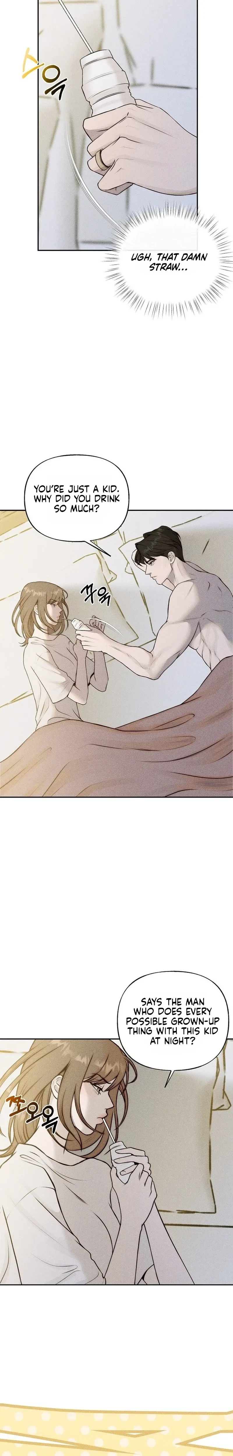 Chapter 38, page 7