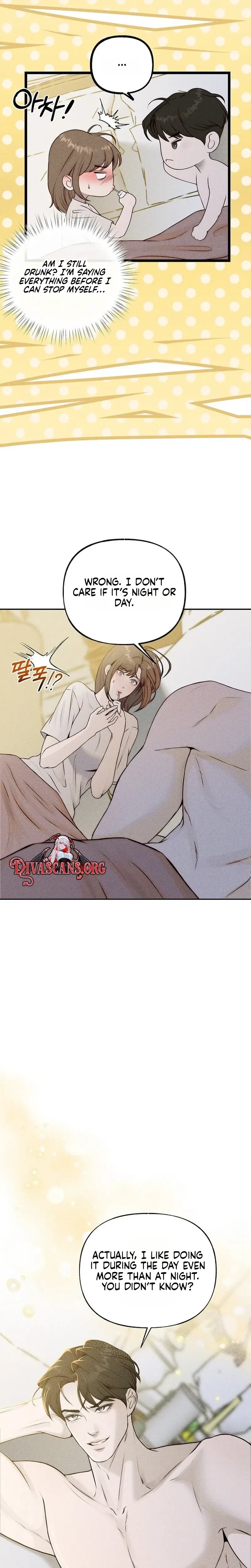 Chapter 38, page 8