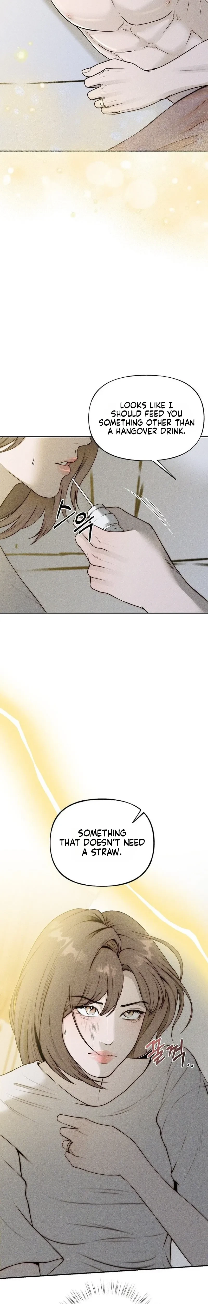 Chapter 38, page 9