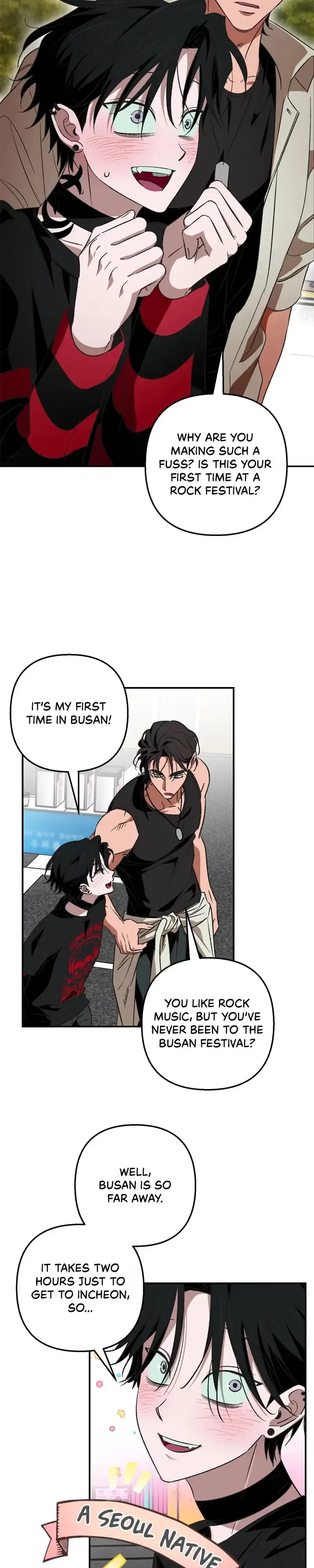Chapter 15, page 12