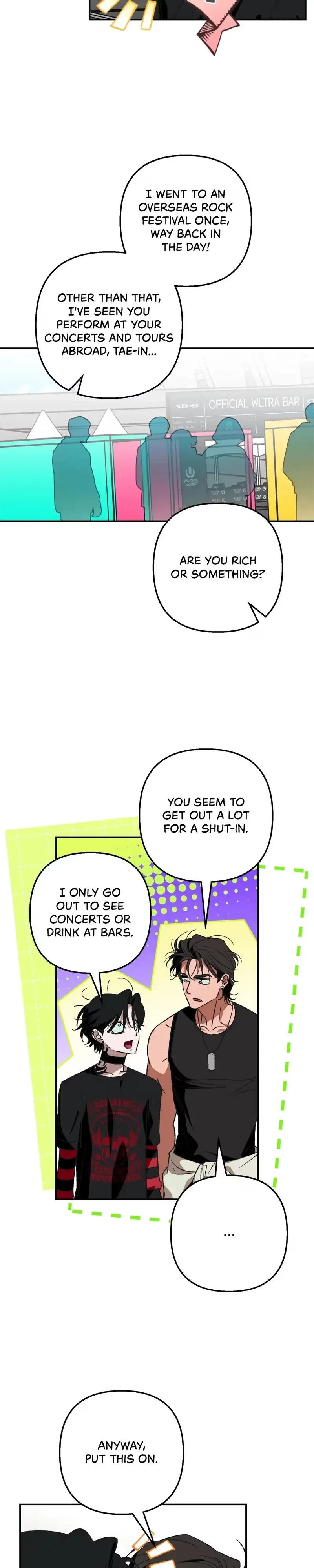 Chapter 15, page 13